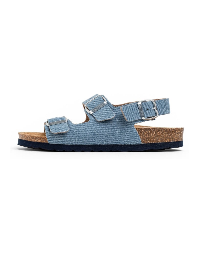 Bayton-Sandalen-Innensohle-aus-Achillesleder-blau