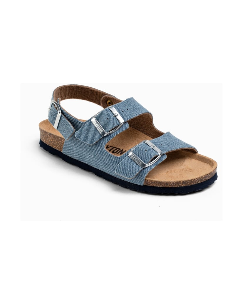 Bayton-Sandalen-Innensohle-aus-Achillesleder-blau