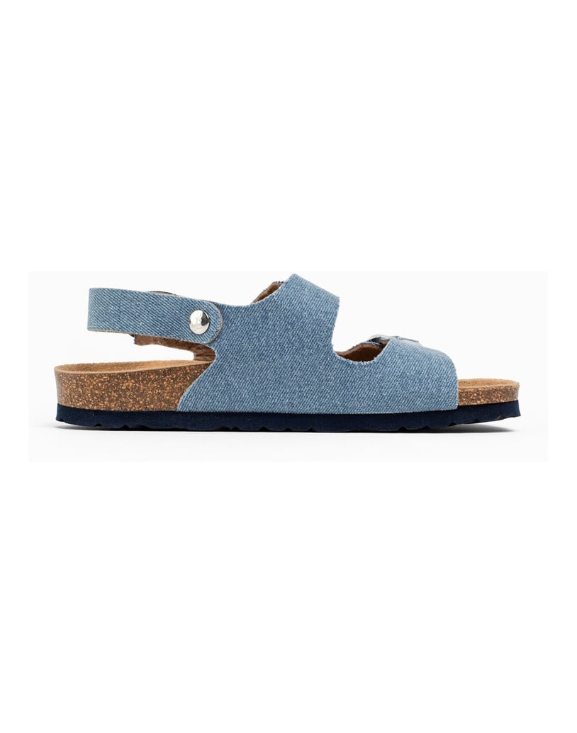 Bayton-Sandalen-Innensohle-aus-Achillesleder-blau