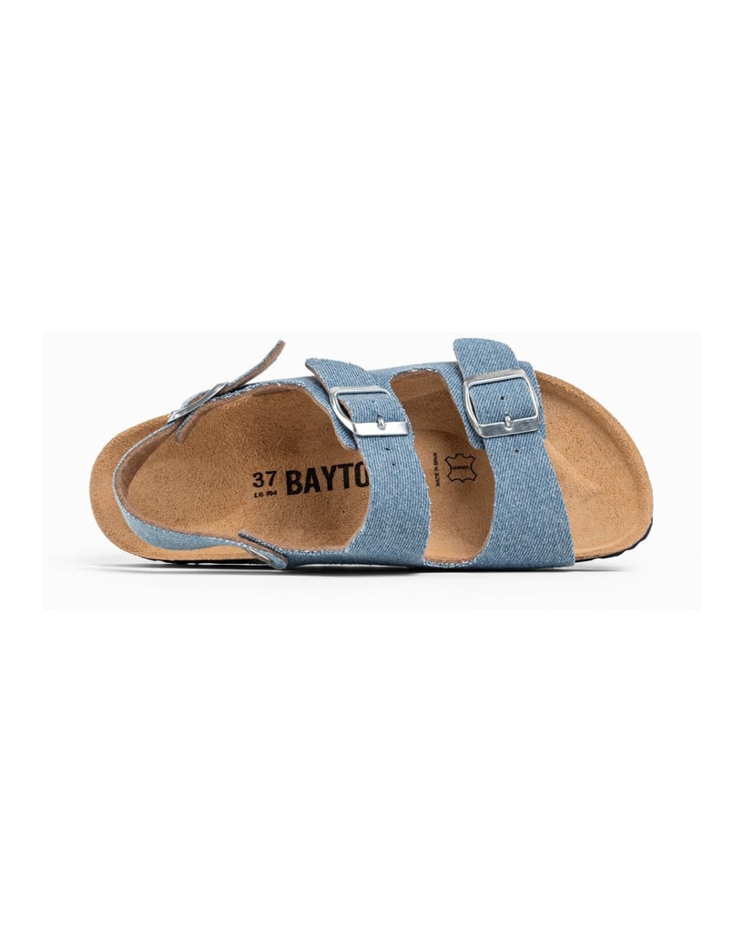 Bayton-Sandalen-Innensohle-aus-Achillesleder-blau