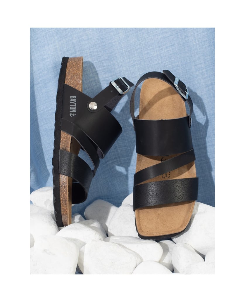 Bayton-Sandals-woman-VITORIA-schwarz