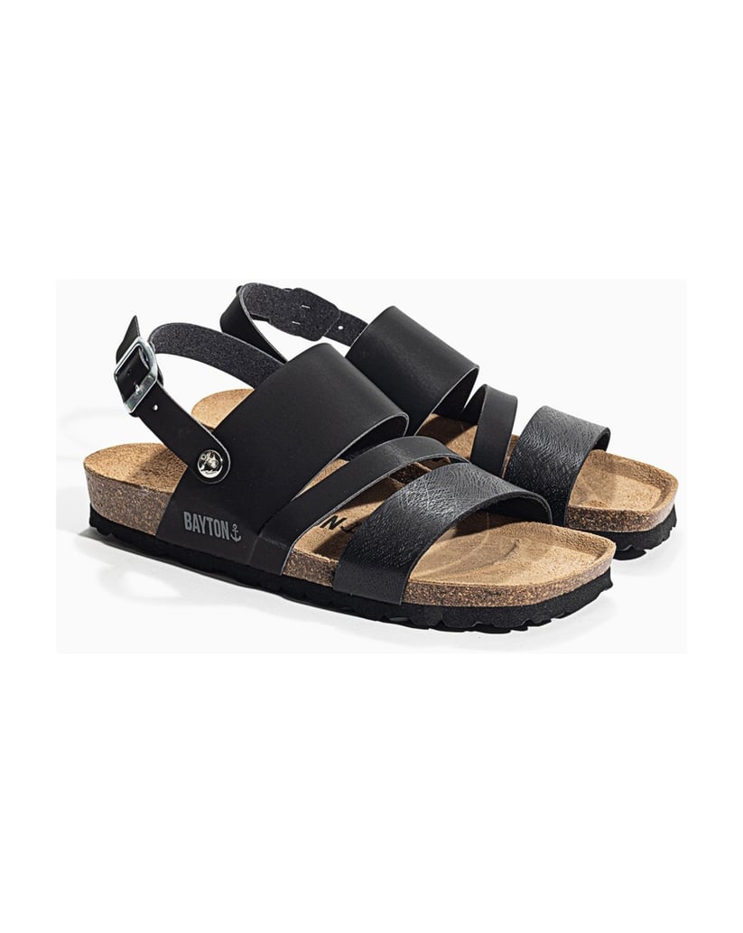 Bayton-Sandals-woman-VITORIA-schwarz