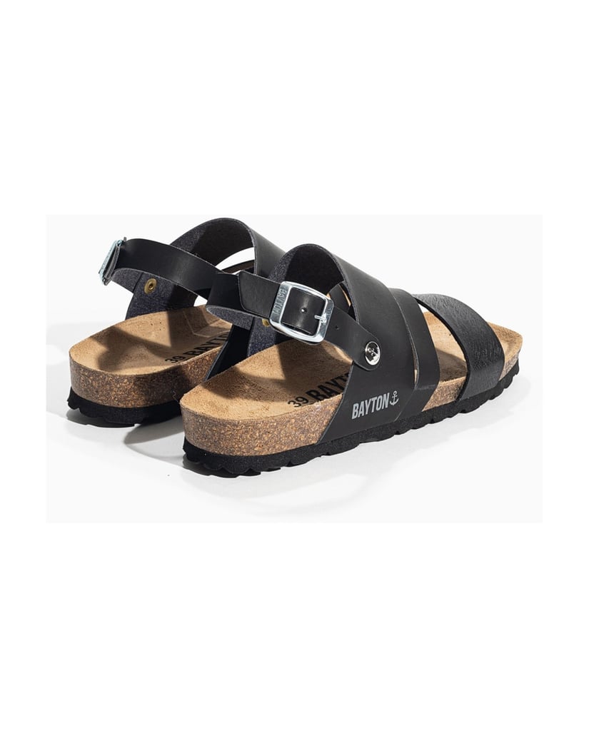 Bayton-Sandals-woman-VITORIA-schwarz
