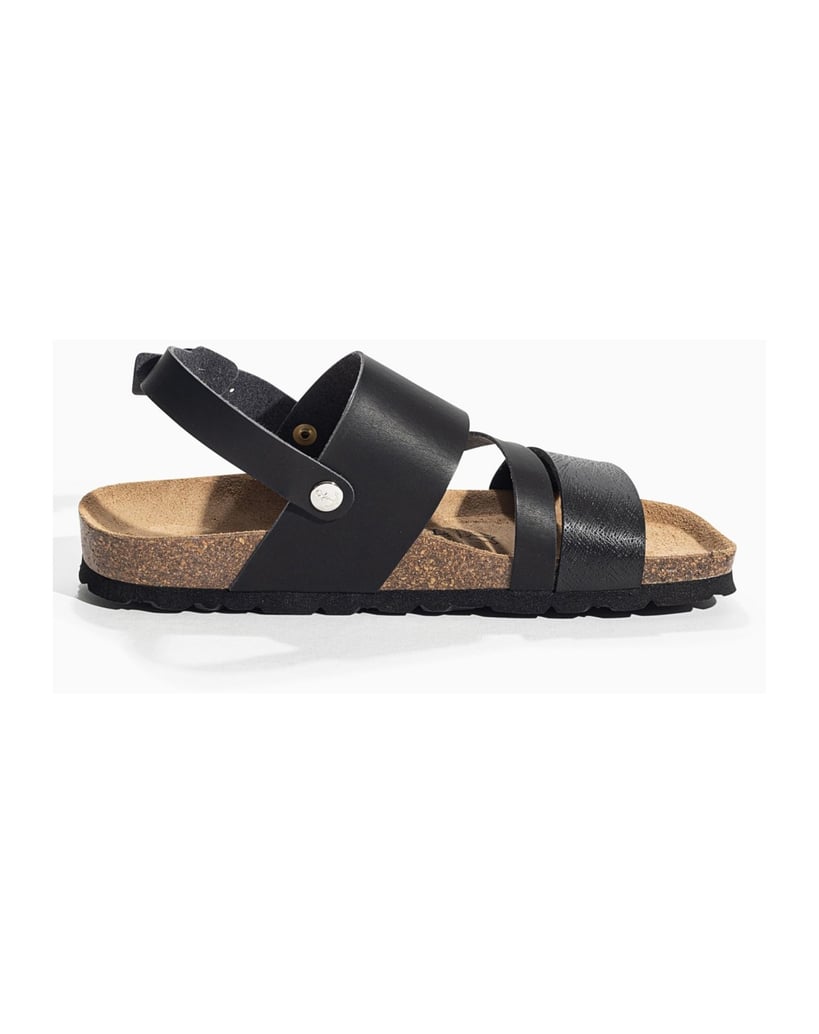 Bayton-Sandals-woman-VITORIA-schwarz
