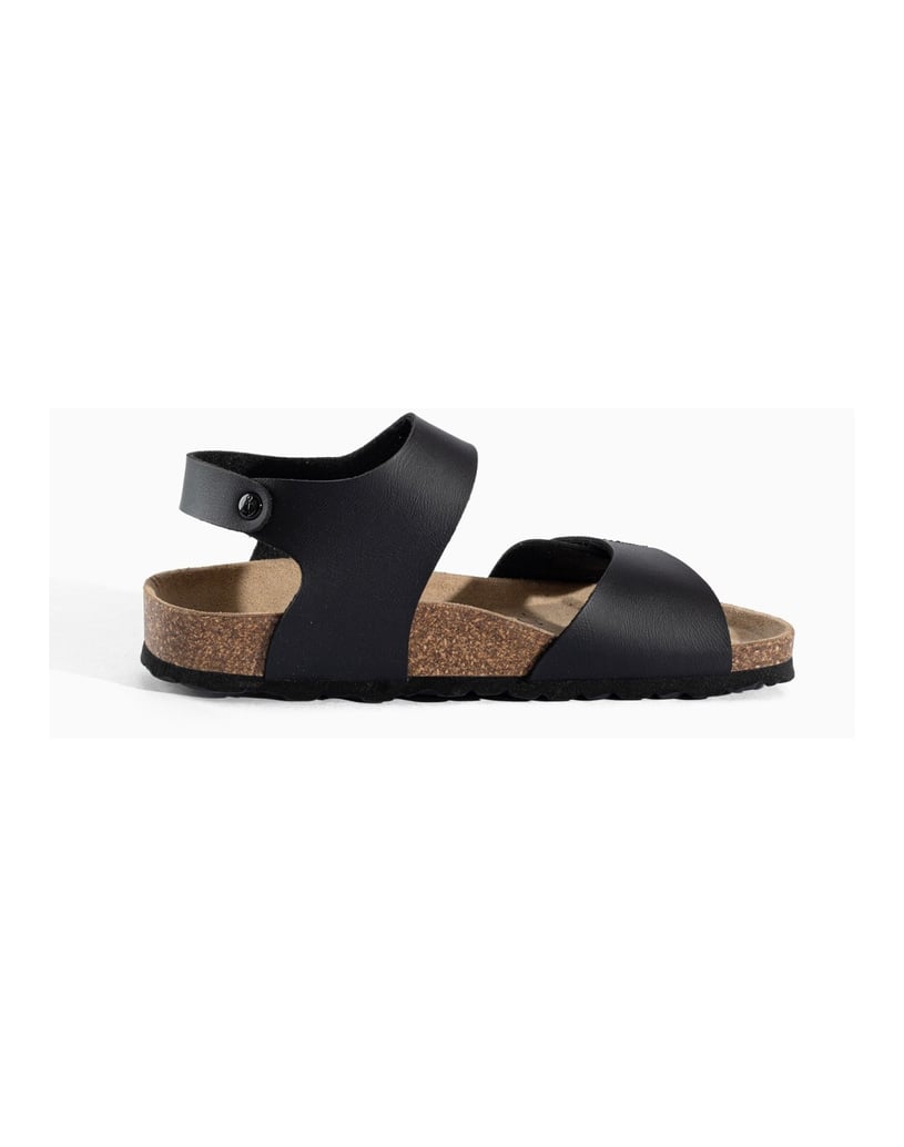Bayton-Sandals-ULYS-kids-schwarz