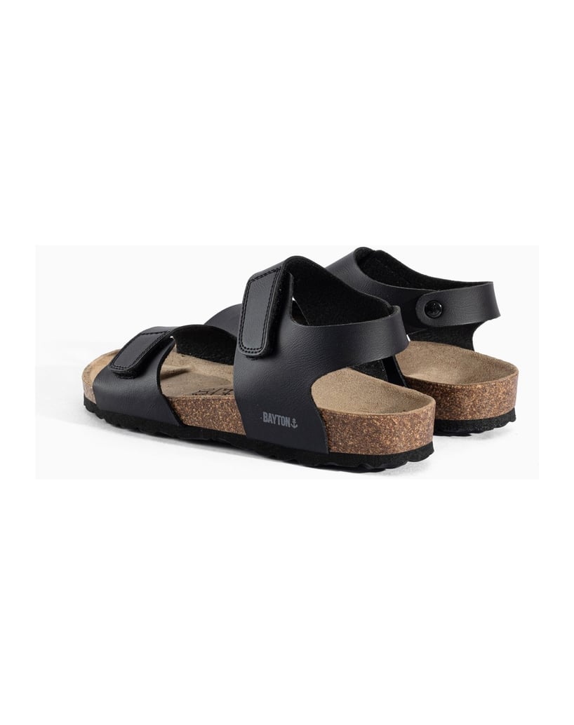 Bayton-Sandals-ULYS-kids-schwarz