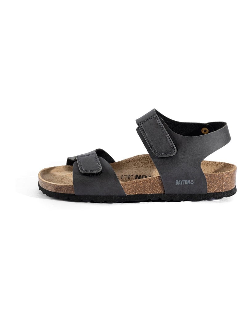 Bayton-Sandals-ULYS-kids-grau