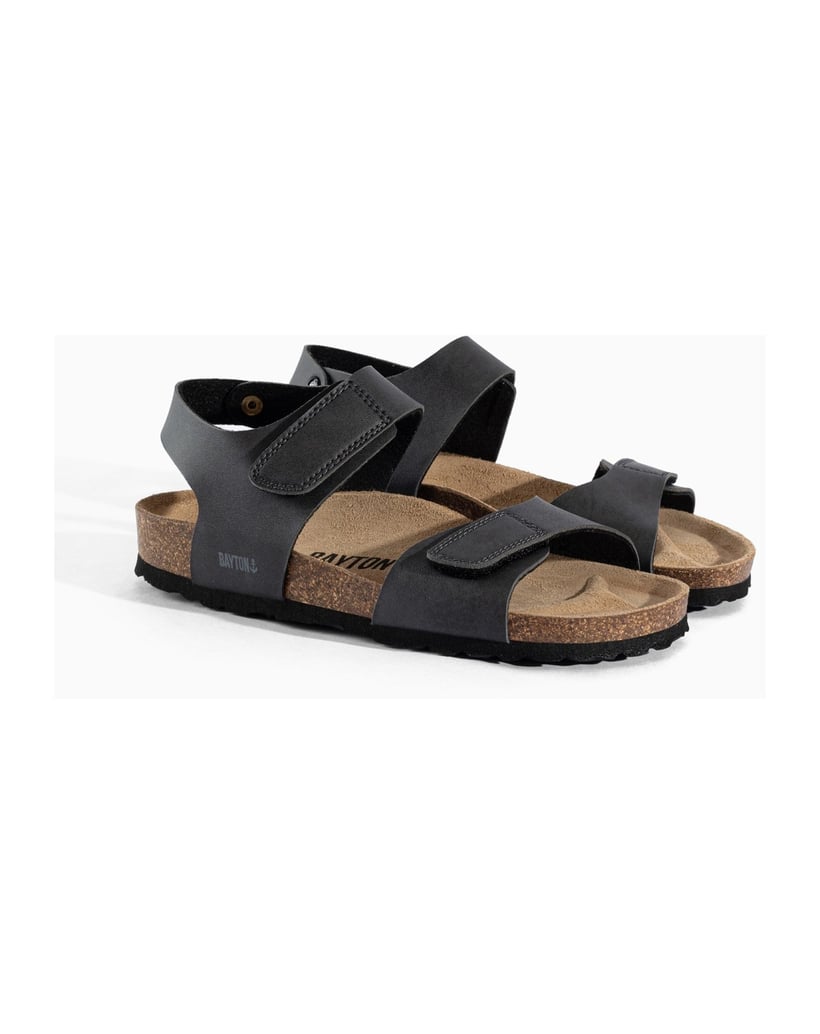 Bayton-Sandals-ULYS-kids-grau