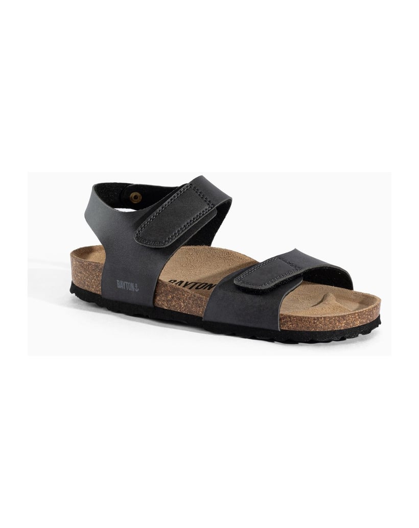 Bayton-Sandals-ULYS-kids-grau