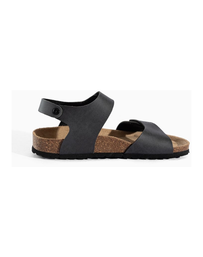 Bayton-Sandals-ULYS-kids-grau