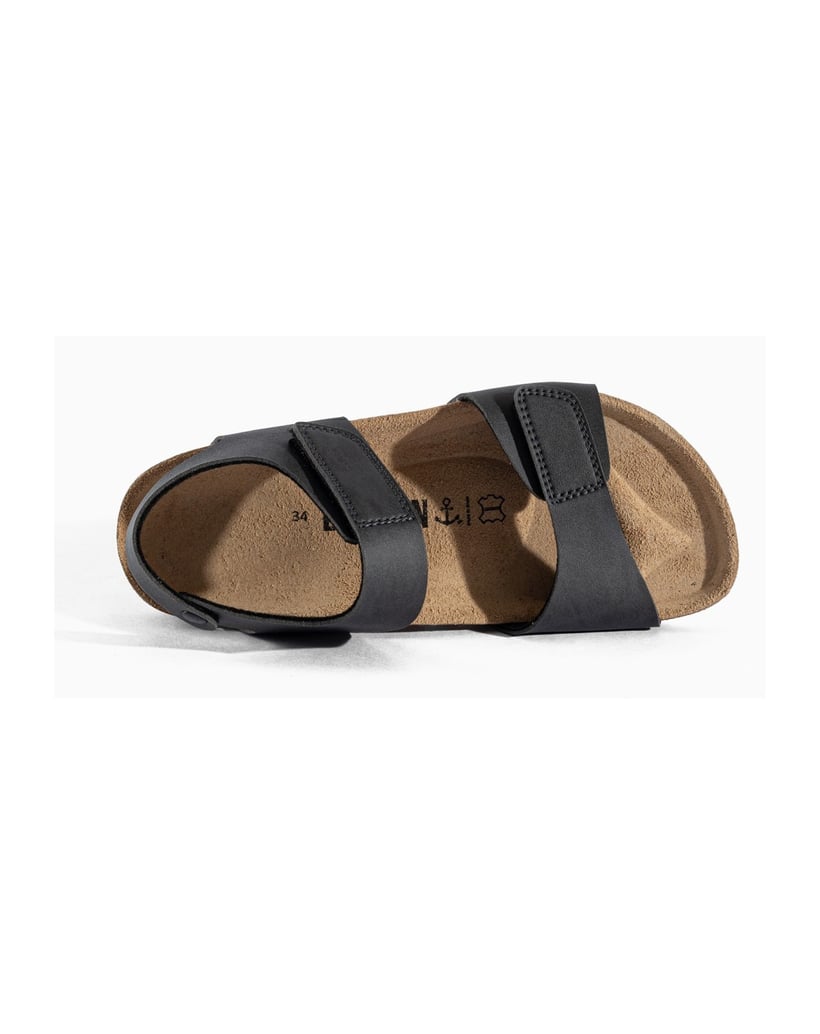 Bayton-Sandals-ULYS-kids-grau