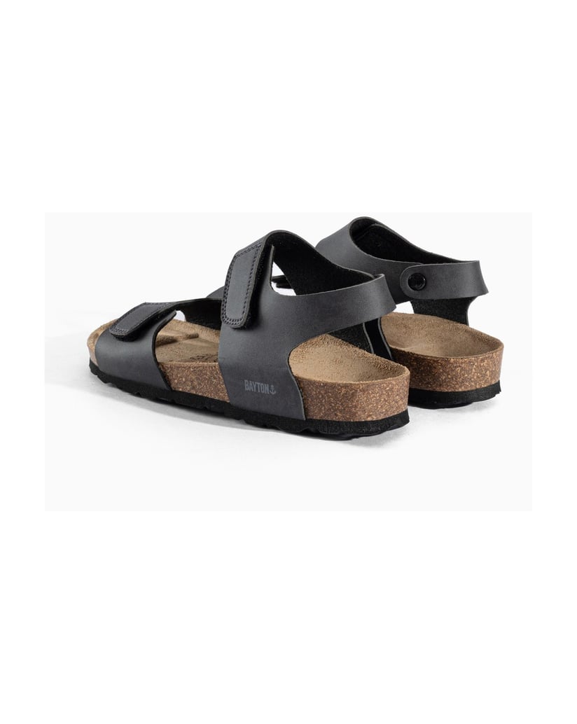 Bayton-Sandals-ULYS-kids-grau