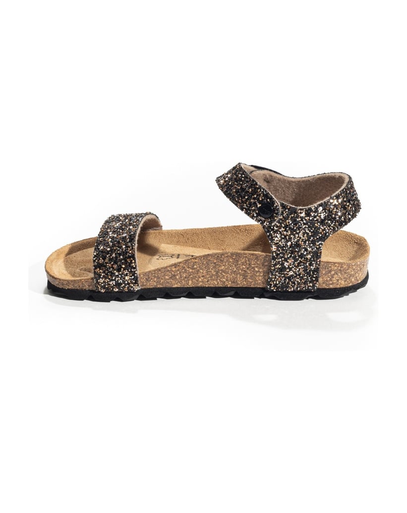 Bayton-Sandalen-Kinder-GWENOLA-cognac