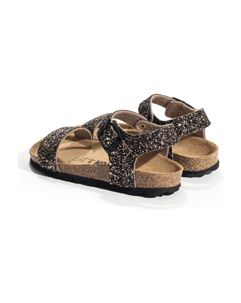 Bayton-Sandalen-Kinder-GWENOLA-cognac