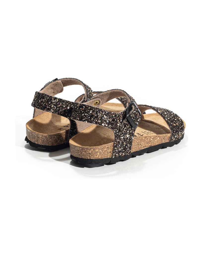 Bayton-Sandalen-Kinder-GWENOLA-cognac