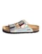 Bayton&nbsp;TRACY&nbsp;multicolor