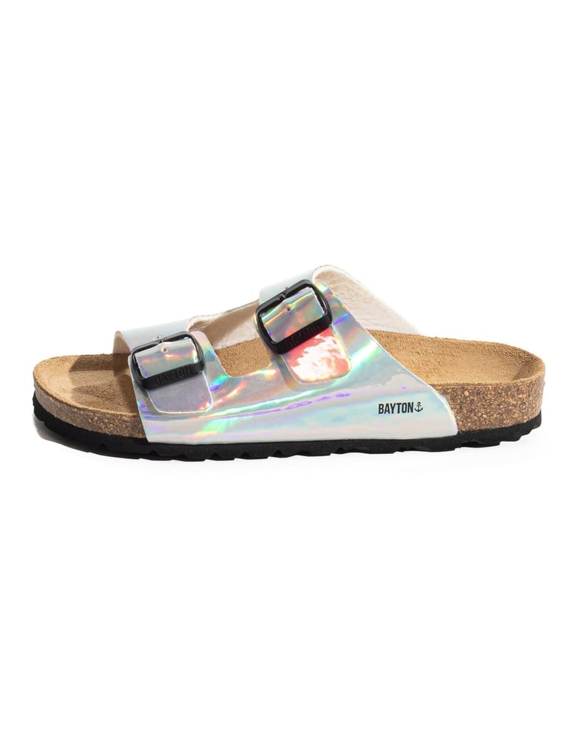 Bayton-TRACY-multicolor