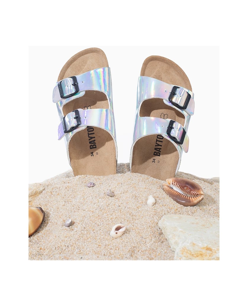 Bayton-TRACY-multicolor