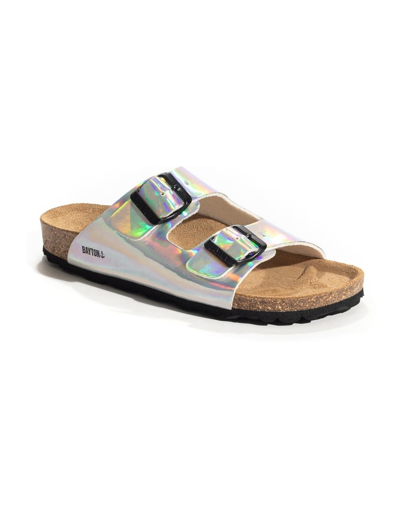 Bayton-TRACY-multicolor