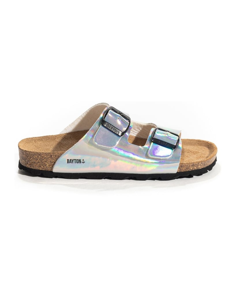 Bayton-TRACY-multicolor