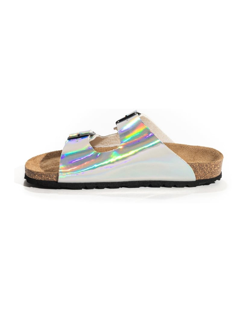 Bayton-TRACY-multicolor