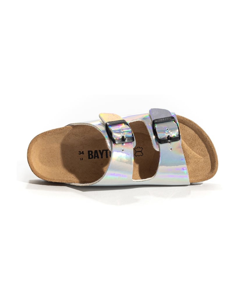 Bayton-TRACY-multicolor