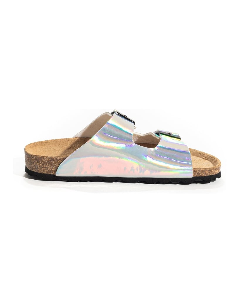 Bayton-TRACY-multicolor