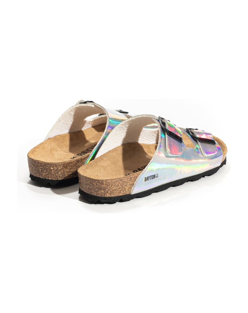 Bayton-TRACY-multicolor