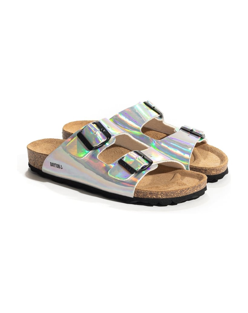 Bayton-TRACY-multicolor