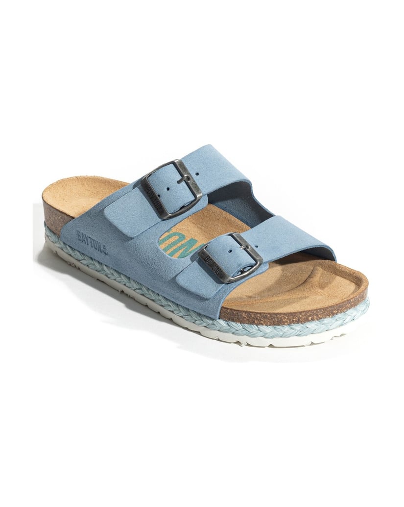 Bayton-BENALLA-blau
