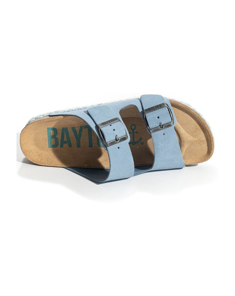 Bayton-BENALLA-blau