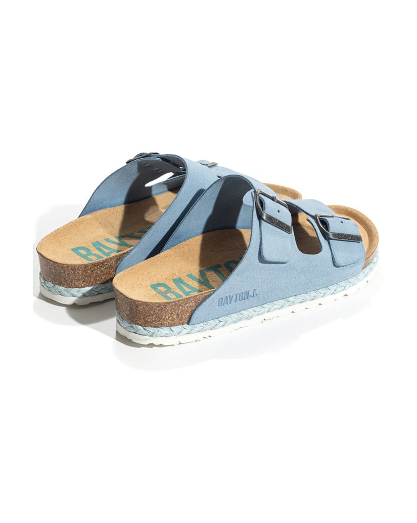 Bayton-BENALLA-blau
