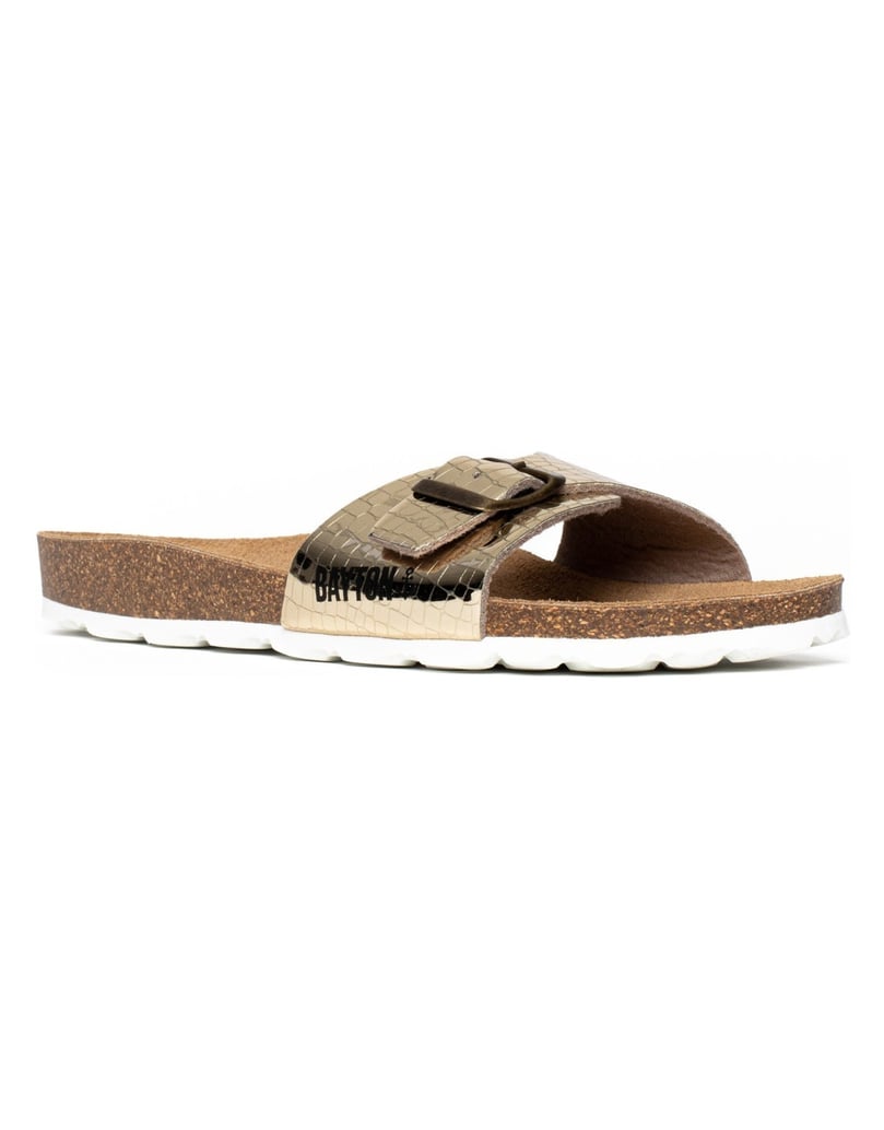 Bayton-AZUQUECA-gold