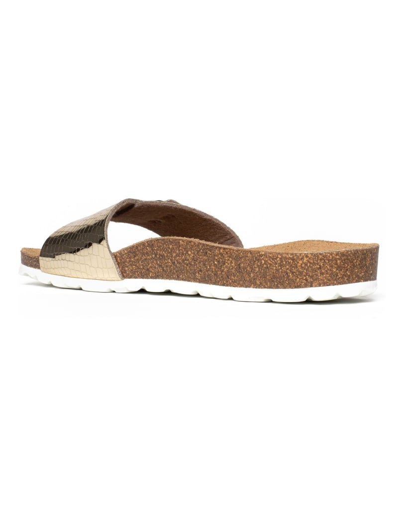 Bayton-AZUQUECA-gold