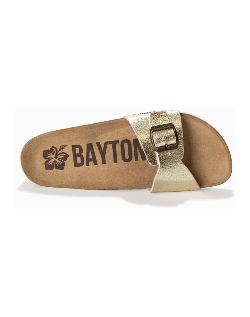Bayton-Mules-woman-Ballarat-gold