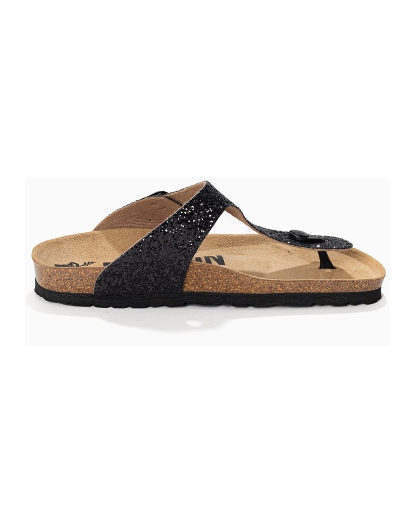 Bayton-Flip-Flops-women-MERCURE-schwarz