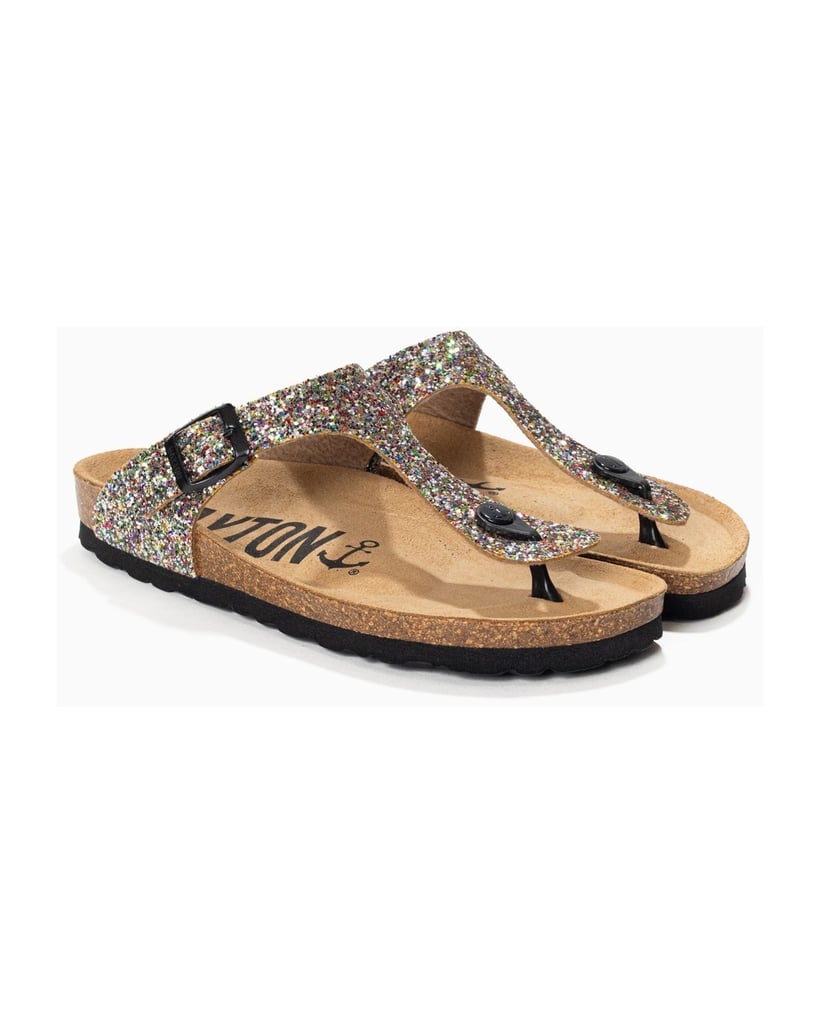 Bayton-Flip-Flops-women-MERCURE-multicolor