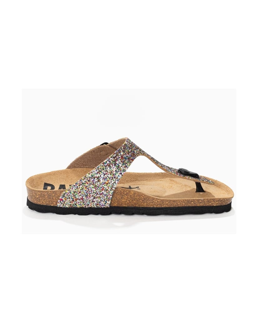 Bayton-Flip-Flops-women-MERCURE-multicolor