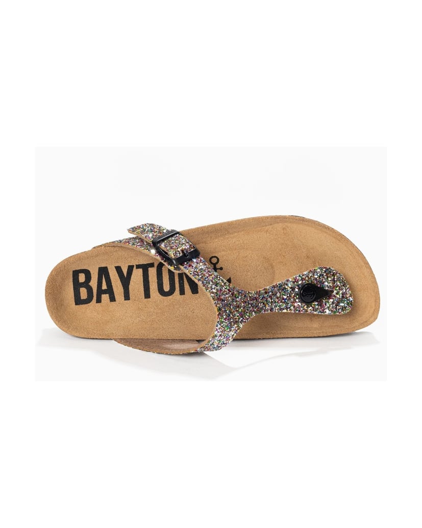 Bayton-Flip-Flops-women-MERCURE-multicolor