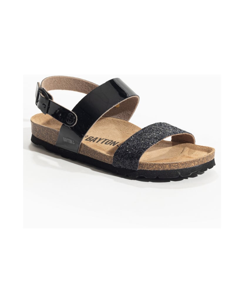 Bayton-Sandals-woman-Abyss-schwarz