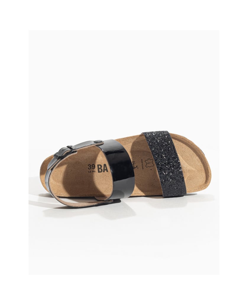 Bayton-Sandals-woman-Abyss-schwarz
