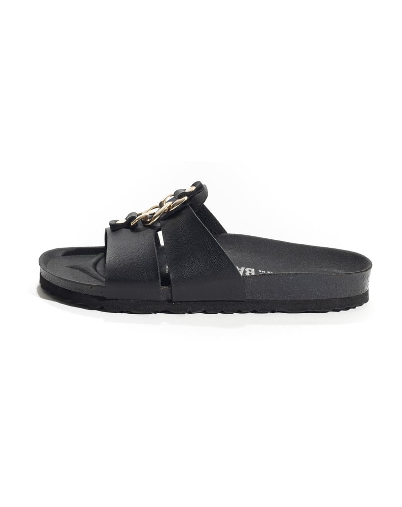 Bayton-Sandals-woman-Klein-schwarz