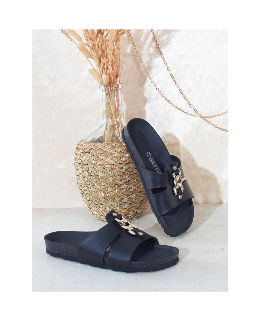 Bayton-Sandals-woman-Klein-schwarz