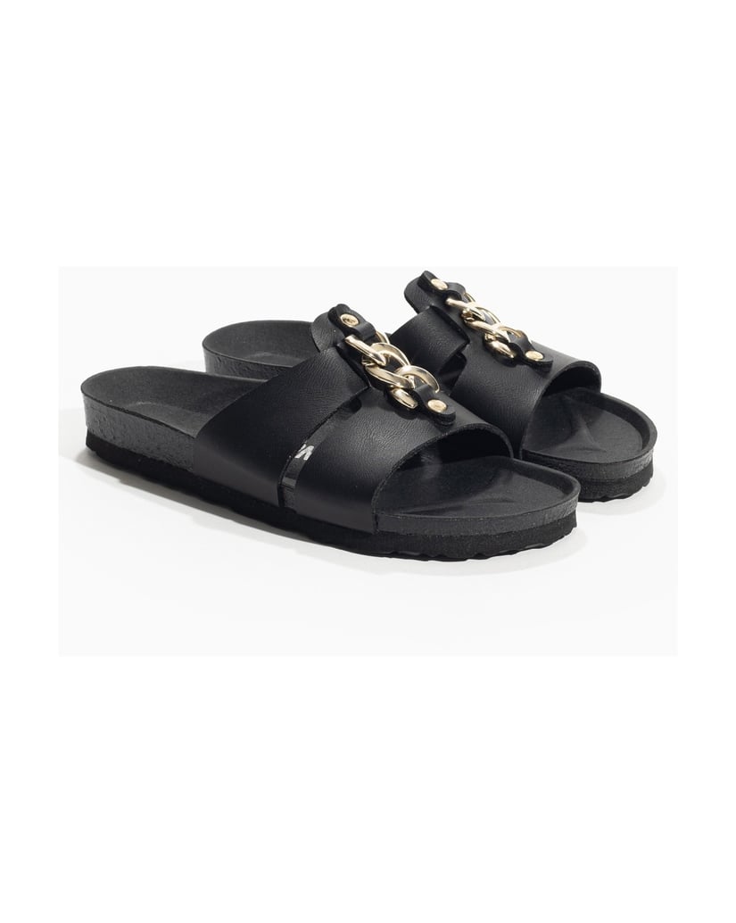 Bayton-Sandals-woman-Klein-schwarz