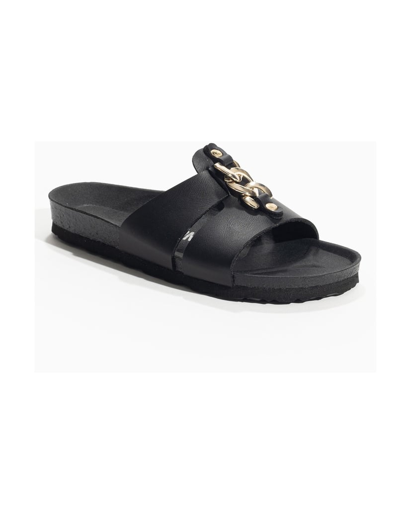 Bayton-Sandals-woman-Klein-schwarz