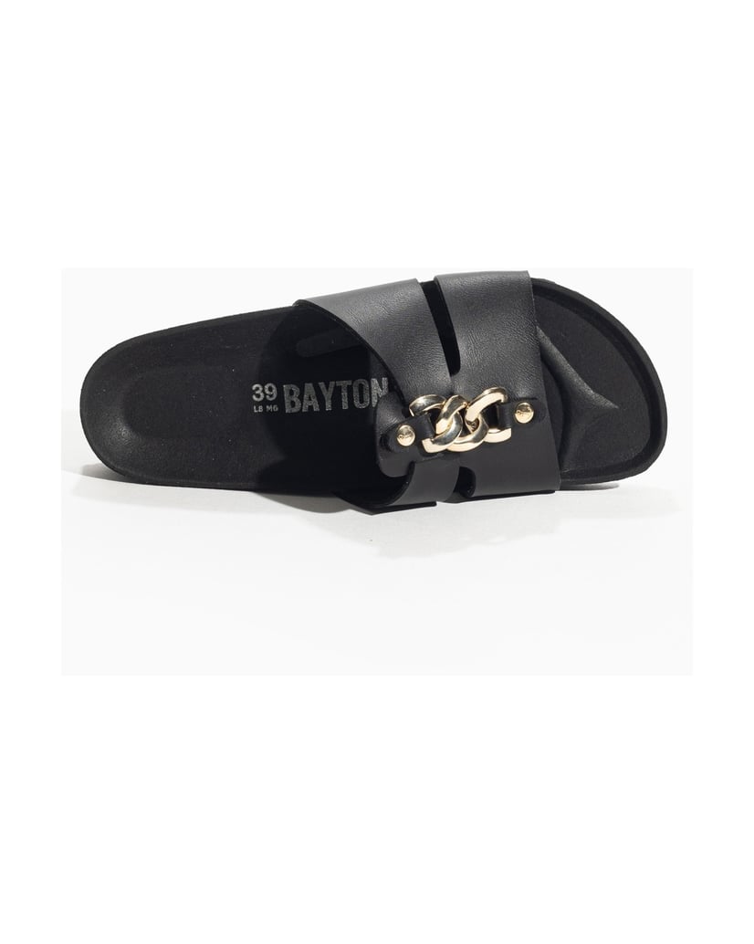 Bayton-Sandals-woman-Klein-schwarz