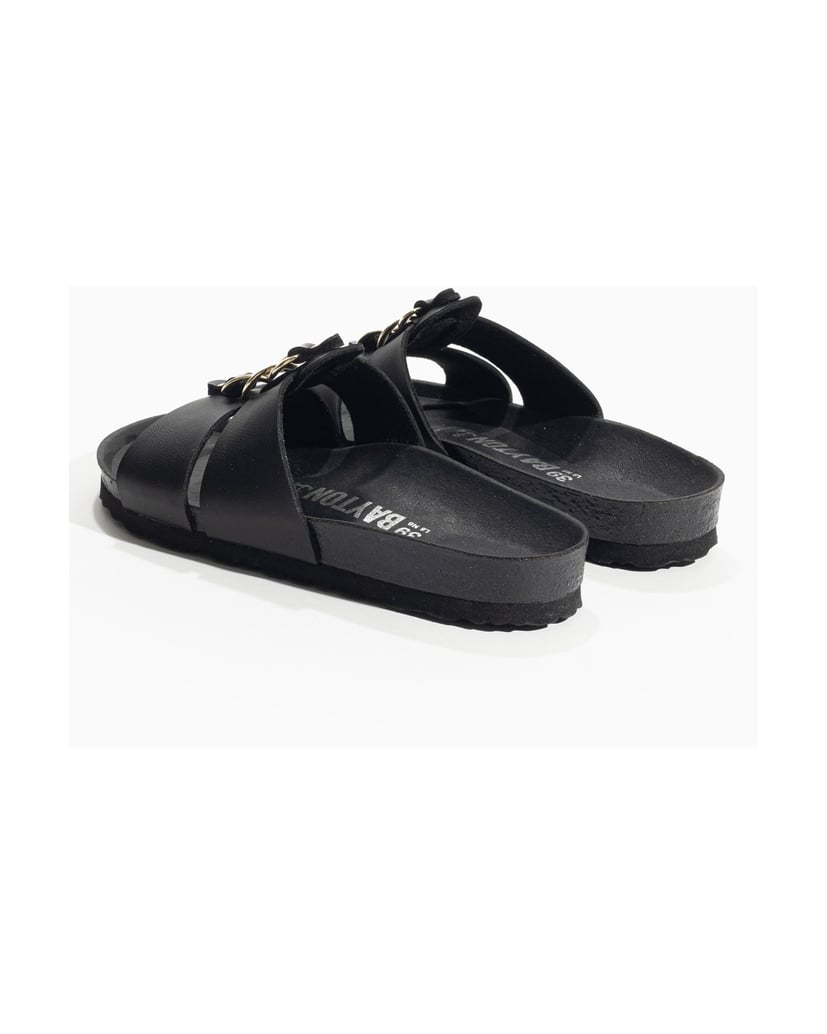 Bayton-Sandals-woman-Klein-schwarz
