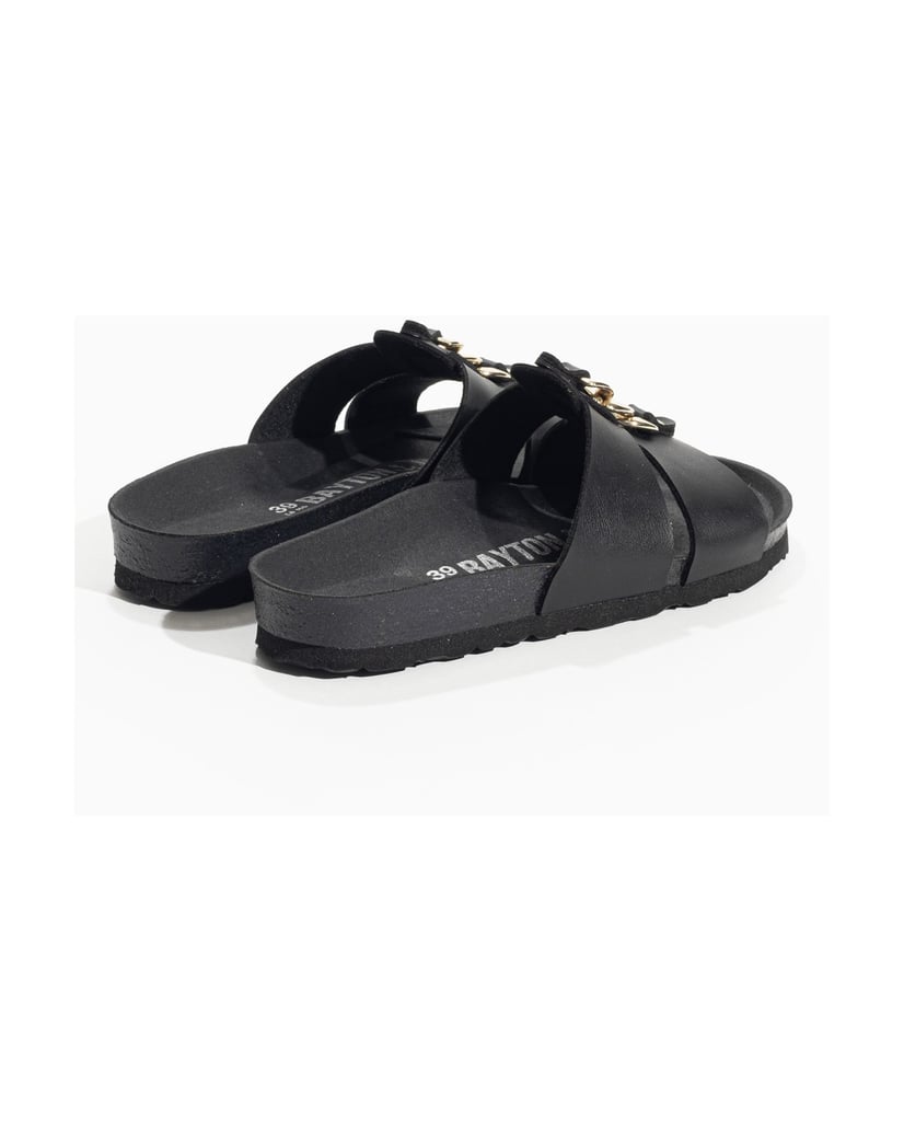 Bayton-Sandals-woman-Klein-schwarz