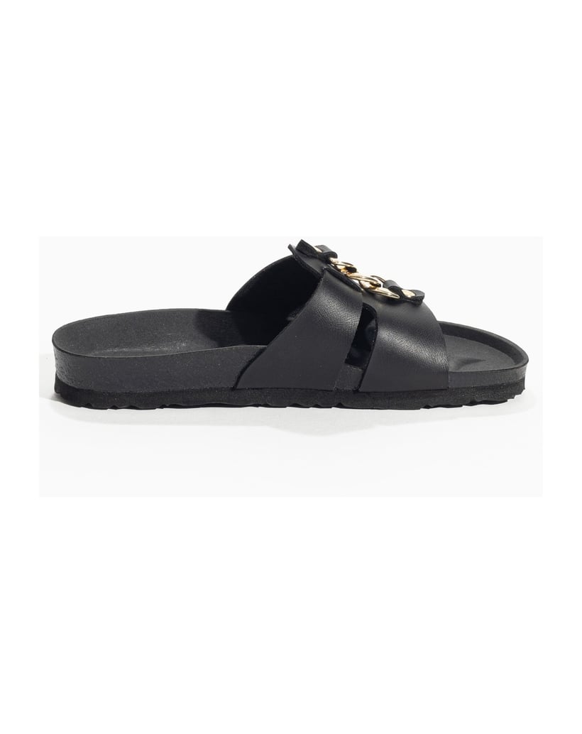 Bayton-Sandals-woman-Klein-schwarz