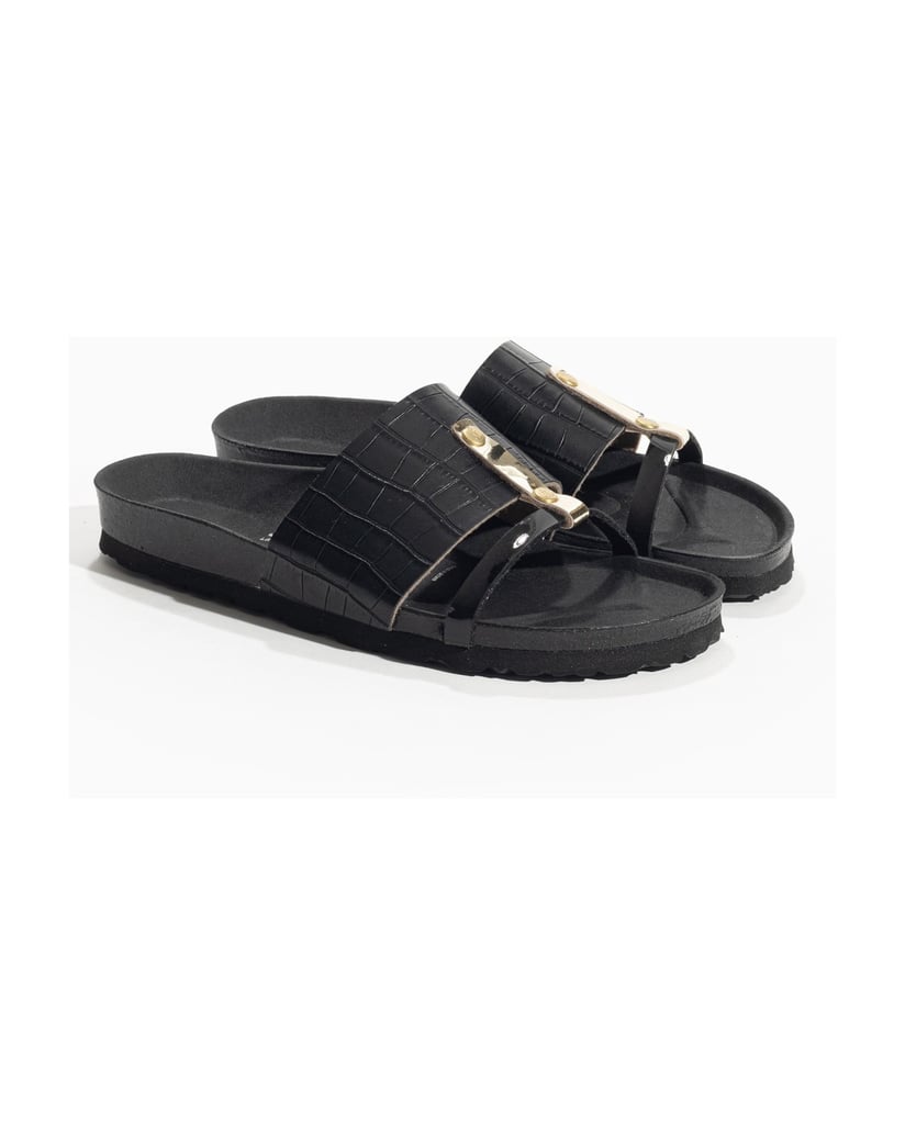 Bayton-Sandalen-Damen-SISLEY-schwarz